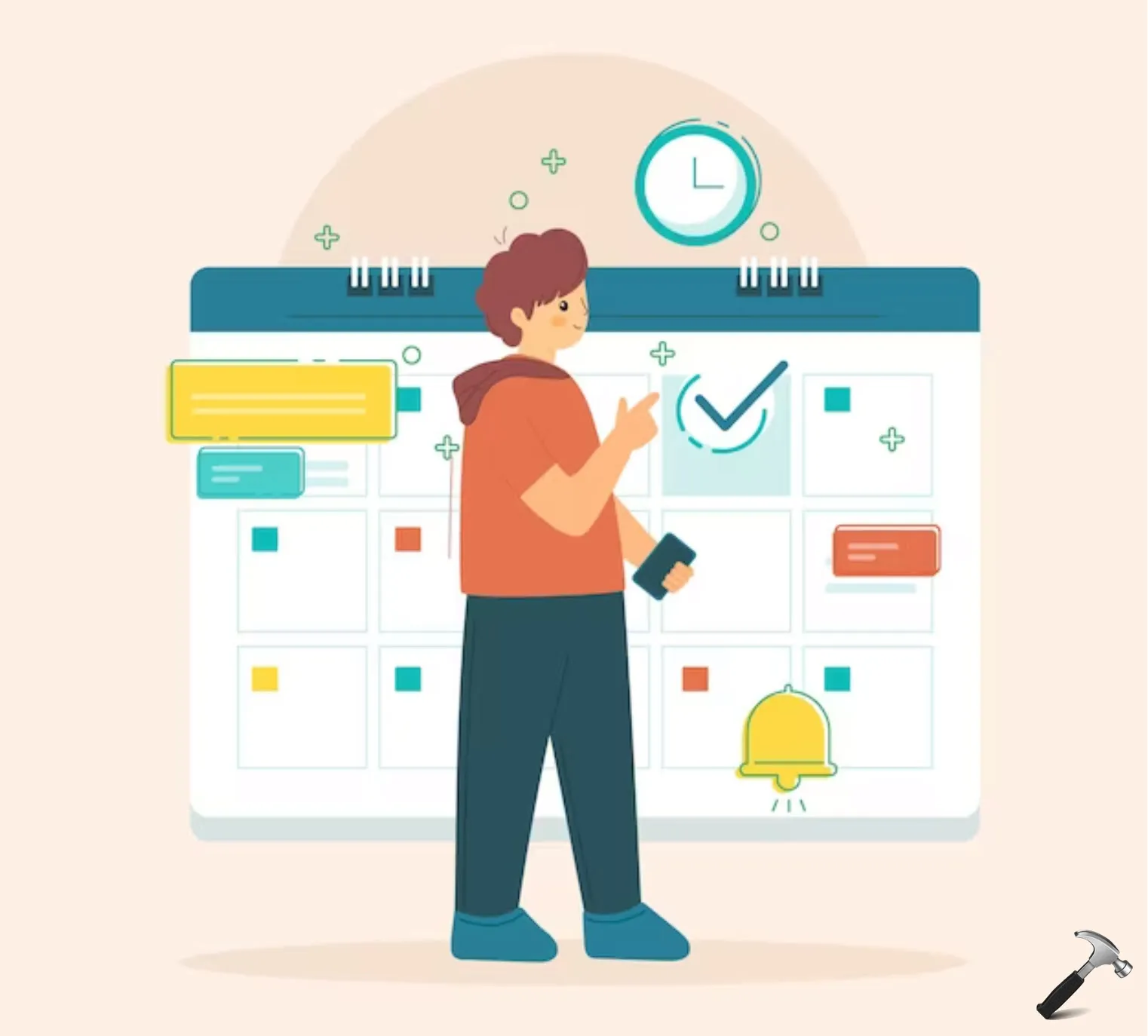 Read more about the article Диспетчер задач не работает в Windows 11