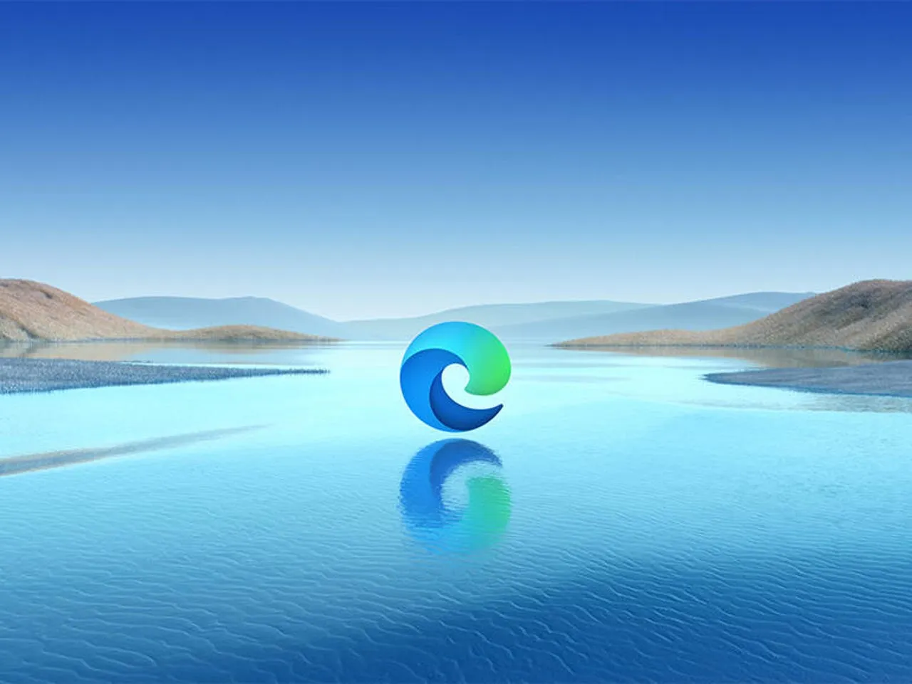 Read more about the article Как удалить браузерный хайджекер из Windows 11