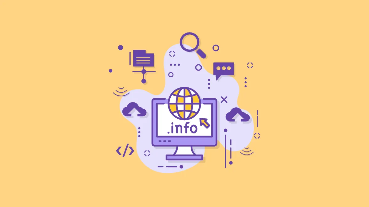 Read more about the article Как включить DNS через HTTPS в Windows 11